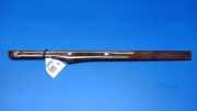 Verkleidung Armaturenbrett links Mercedes-Benz S-Klasse (W140) EMPE2