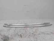 Dachreling links Porsche Cayenne 2 (92A) 7P5860043B