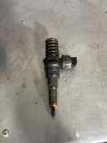 Einspritzdüse AUDI A3 (8L1) 1.9 TDI 038130073AG