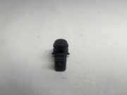 Einparkhilfe hinten BMW 1 (F20) 118 i 9261612