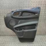 Türpolster vorne rechts IVECO DAILY VI Flatbed 35S21, 35C21, 40C21, 50C21, 65C21, 70C21 5802835404