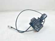 Zündschloss Mercedes-Benz S-Klasse (W220) 2155450408