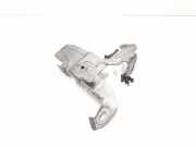 Andere Motorraumteile RENAULT MEGANE IV (B9A/M_) 1.5 dCi 90 (B9A1) 223673726R