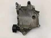 Lagerung für Generator Mercedes-Benz C-Klasse Coupe (C205) A6512340339