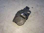 Regelventile für Innenraumheizung MERCEDES-BENZ M (W166) ML 350 BlueTEC 4-matic (166.024) T1015556H