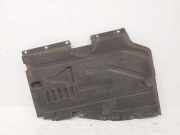 Unterbodenabdeckung links BMW X3 (F25) xDrive 20 d 7213673