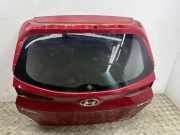 Kofferraumdeckel HYUNDAI KONA EV SEL