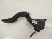 Fahrpedal Audi A4 (8E, B6) 00837601