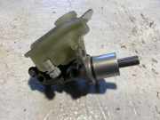 Bremszylinder VW PASSAT Variant B5 (3B6) 2.0 TDI 4B0611301E