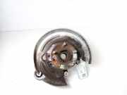 Radnabe hinten Land Rover Range Rover Evoque I (L538)