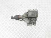 Verteilergetriebe Volvo XC70 II (136) 31256301