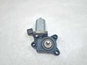 Motor Fensterheber links hinten Mercedes-Benz S-Klasse (W220) 0536004902