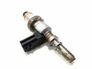 AdBlue Einspritzdüse RENAULT MEGANE III Grandtour (KZ0/1) 1.5 dCi (KZ0C, KZ1A) 02B028 H8200769153