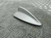 Antenneverkleidung BMW 3 (E90) 330 d 018632 6942239