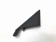 Türverkleidung rechts vorne Chevrolet Epica (KL1) 96633846