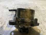 Vakuumpumpe OPEL CORSA C Furgon (F08, W5L) 1.2 72902400