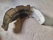 Radhaus links hinten Kia Sorento I (JC) 868213E510