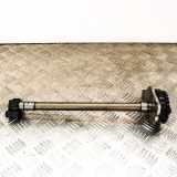 Andere Motorraumteile AUDI A5 Sportback (8TA) S5 quattro 057109116J 06E103332H