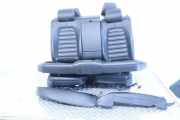 Set Salon VW PASSAT CC (357) 2.0 TSI