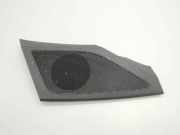 Lautsprecherabdeckung MAZDA CX-5 (KE, GH) 2.2 D AWD KD4560811