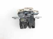 Heckklappenschloss RENAULT CLIO III (BR0/1, CR0/1) 1.5 dCi (BR17, CR17) 8200076240K