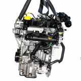 Motor DACIA SANDERO III 1.0 TCe 90 H4DE470