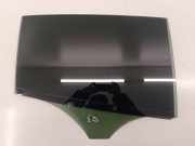 Türscheibe rechts hinten Mercedes-Benz GLA (X156) 43R001667