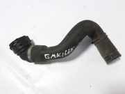 Schlauch Kühlung OPEL INSIGNIA B Grand Sport (Z18) 1.6 CDTi (68) 422346486