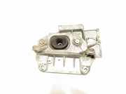 Getriebelager NISSAN JUKE (F15) 1.6 kodo