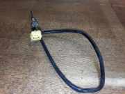 Abgastemperatursensor PEUGEOT 407 Coupe (6C_) 2.7 HDi P9643536680