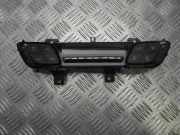 Andere Steuergeräte TOYOTA C-HR (_X1_) 1.8 Hybrid (ZYX10_) 55900F4181