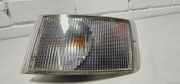 Blinker vorne links CITROËN JUMPER Furgon (230L) 2.0 HDI 35710747