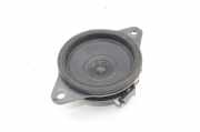 Lautsprecher im Armaturenbrett LEXUS ES (_Z10_, _A10_, _H10_) 300h (AXZH10, AXZH11) 86160-78070