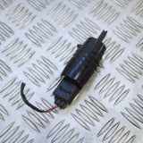 Wischwassertankmotor BMW 1 (F20) 120 i 7310147