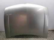 Motorhaube HONDA ACCORD VIII (CU) 2.2 i-DTEC (CU3)