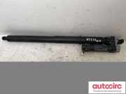 Heckklappendämpfer rechts BMW 4er Coupe (F32, F82) 7330628