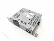 Radio/Navigationssystem-Kombination Renault Talisman Grandtour (KP) 281157802R