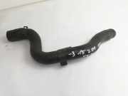 Kühlerschlauch Mazda 3 (BM, BN)