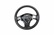 Lenkrad TOYOTA AURIS (_E15_) 1.4 D-4D (NDE150_) 8274174 607095202