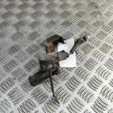 Höhenstandsensor hinten links NISSAN LEAF (ZE1) Electric 53820-3NL0A