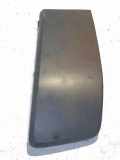 Front Bumper Center Moulding VW TRANSPORTER V (T5) Flatbed 2.0 TDI 7E0807820