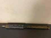 Stoßdämpfer hinten rechts HONDA CIVIC VIII Hatchback (FN, FK) 2.2 CTDi (FK3) 801402000186