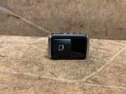 Schalter MERCEDES-BENZ GL (X166) GL 500 4-matic (166.873) A1668200210