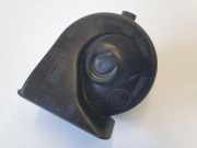 Hupe BMW 3 Cabrio (E93) 320 d 202JJ26