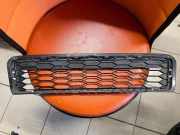 Gitter vorne unten HONDA CIVIC IX (FK) 1.4 i-VTEC (FK1) 71103TV0