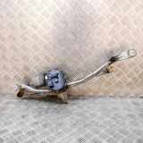 Scheibenwischermechanismus vorne BMW 5 (F10) 520 d 7306266 1397220943