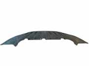 Bodenschutz der Frontstoßstange FORD GRAND C-MAX (DXA/CB7, DXA/CEU) 2.0 TDCi