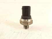 LUFTDRUCKSENSOR MERCEDES-BENZ M (W164) ML 420 CDI 4-matic (164.128) 0061536028