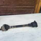 Antriebswelle rechts vorne VW Passat B5.5 (3B3) 8D0407272DT
