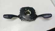 LENKSTOCKSCHALTER KOMBISCHALTER BMW 3 Touring (F31) 330 d xDrive 9253754